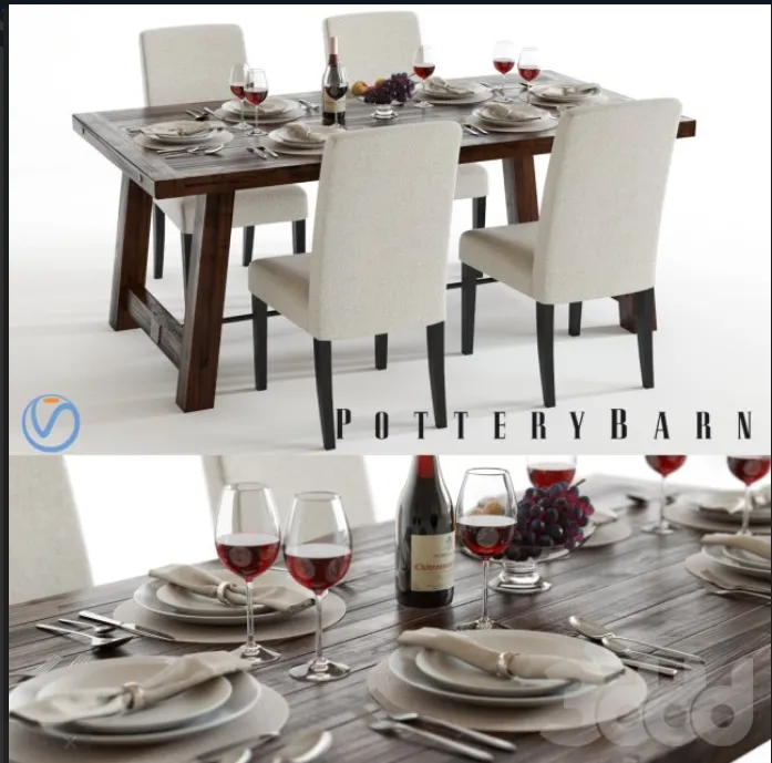 3DSMAX - FREE 3DS MAX MODELS