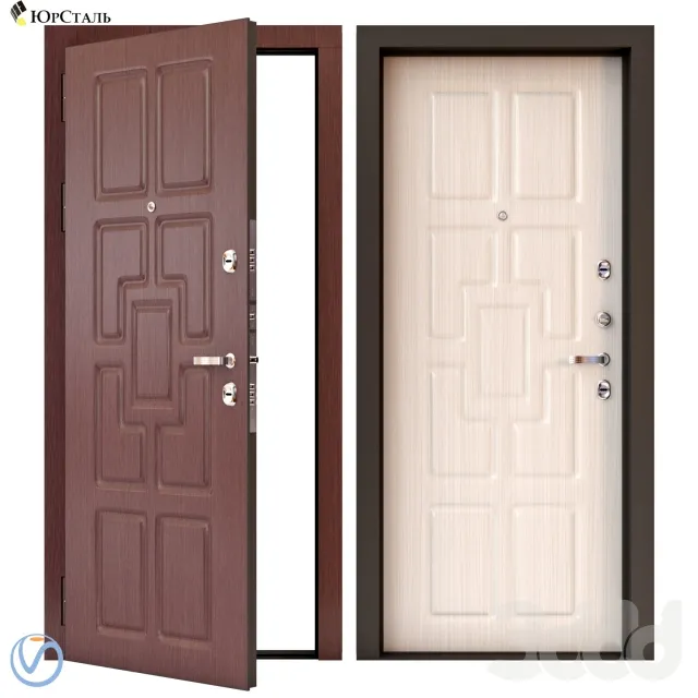3DSMAX - FREE 3DS MAX MODELS