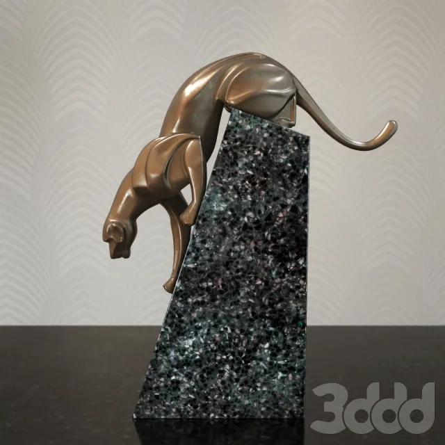 3DSMAX - FREE 3DS MAX MODELS