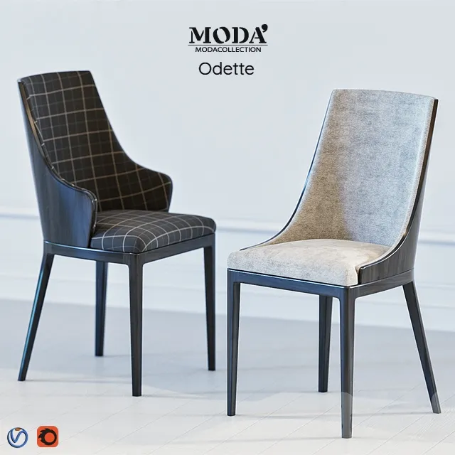 3DSMAX - FREE 3DS MAX MODELS
