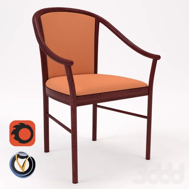 3DSMAX - FREE 3DS MAX MODELS