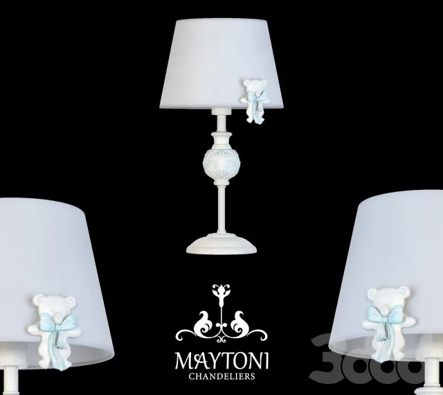 3DSMAX - FREE 3DS MAX MODELS