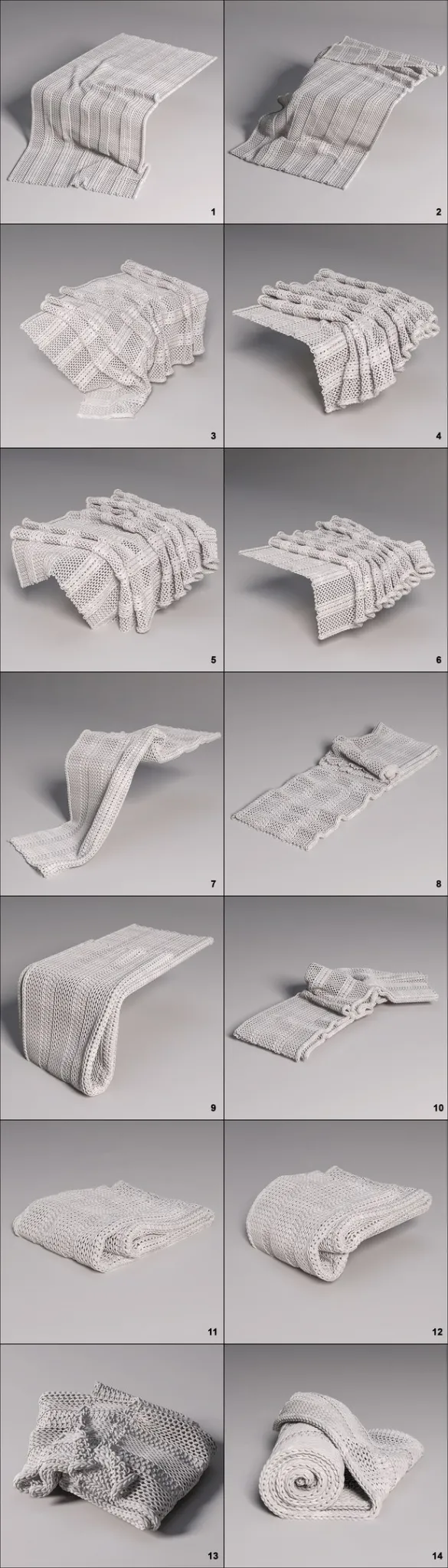 3DSMAX - FREE 3DS MAX MODELS