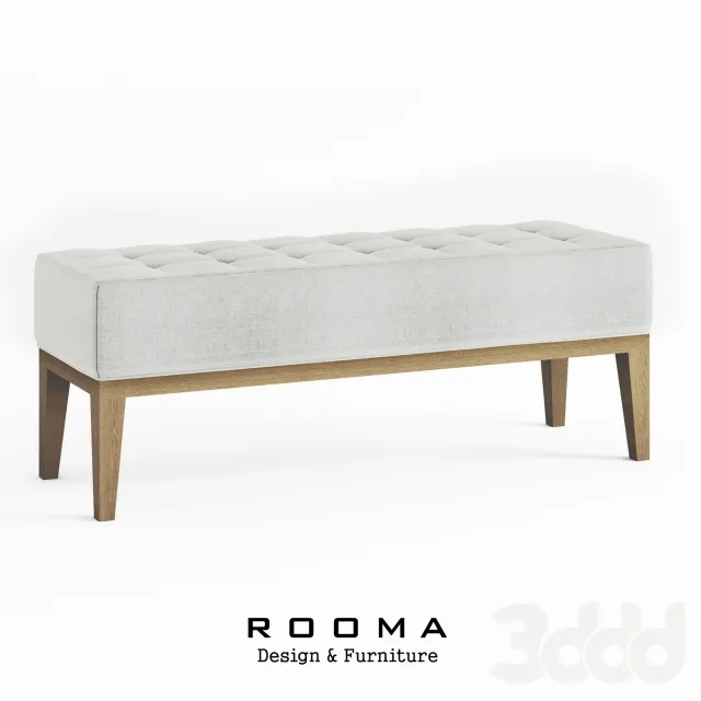 3DSMAX - FREE 3DS MAX MODELS