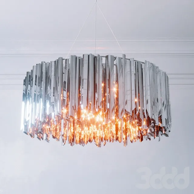 3DSMAX - FREE 3DS MAX MODELS