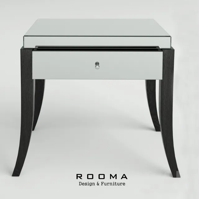 3DSMAX - FREE 3DS MAX MODELS