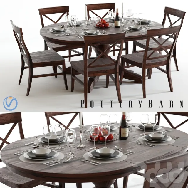 3DSMAX - FREE 3DS MAX MODELS