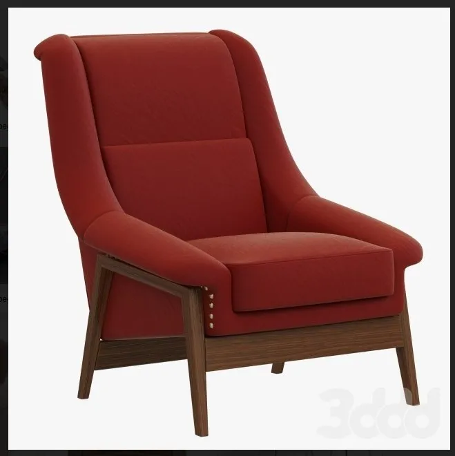 3DSMAX - FREE 3DS MAX MODELS