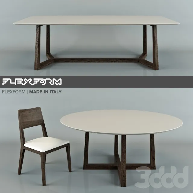 3DSMAX - FREE 3DS MAX MODELS