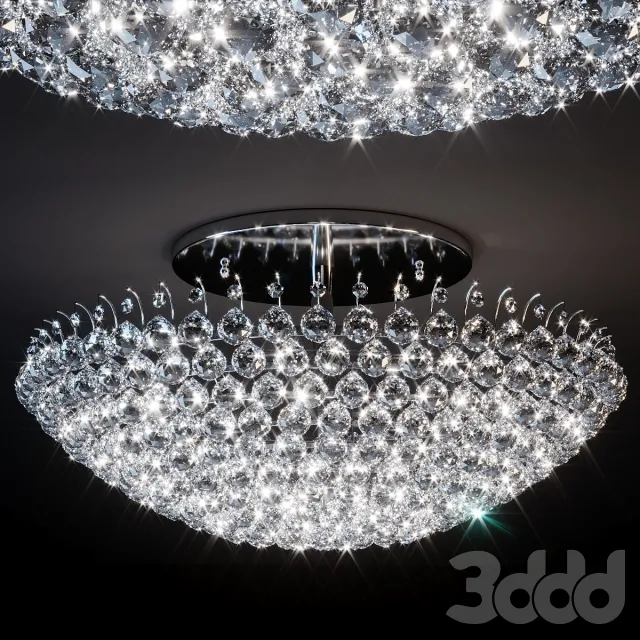 3DSMAX - FREE 3DS MAX MODELS