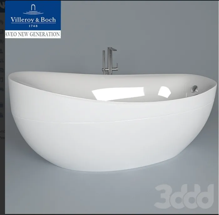 3DSMAX - FREE 3DS MAX MODELS