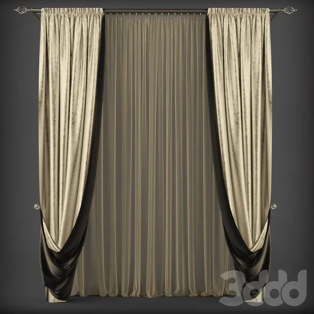 3DSMAX - FREE 3DS MAX MODELS