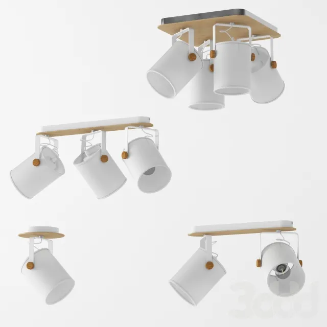 3DSMAX - FREE 3DS MAX MODELS