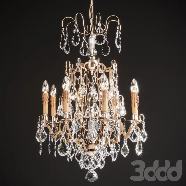 3DSMAX - FREE 3DS MAX MODELS