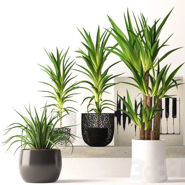 3DSMAX - FREE 3DS MAX MODELS