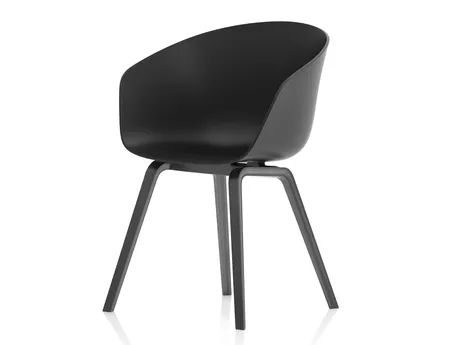 3DSMAX - FREE 3DS MAX MODELS