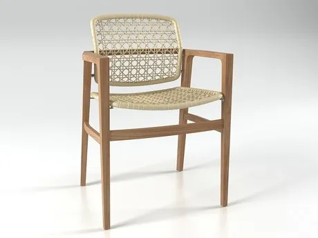 3DSMAX - FREE 3DS MAX MODELS