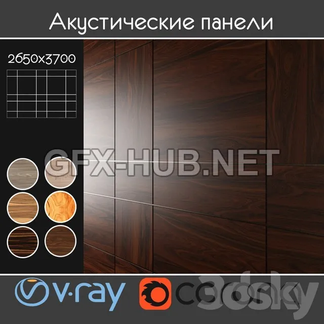 3DSMAX - FREE 3DS MAX MODELS