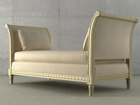 3DSMAX - FREE 3DS MAX MODELS