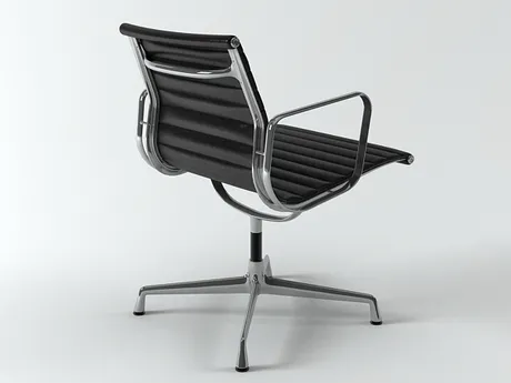 3DSMAX - FREE 3DS MAX MODELS