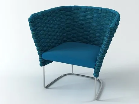 3DSMAX - FREE 3DS MAX MODELS
