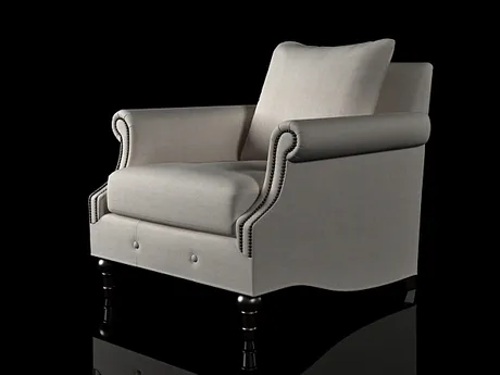 3DSMAX - FREE 3DS MAX MODELS
