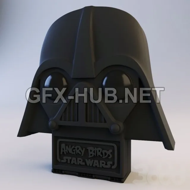 3DSMAX - FREE 3DS MAX MODELS