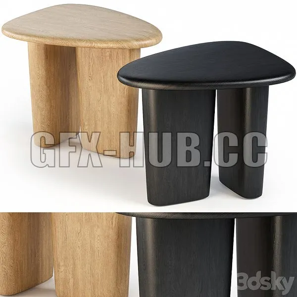 3DSMAX - FREE 3DS MAX MODELS