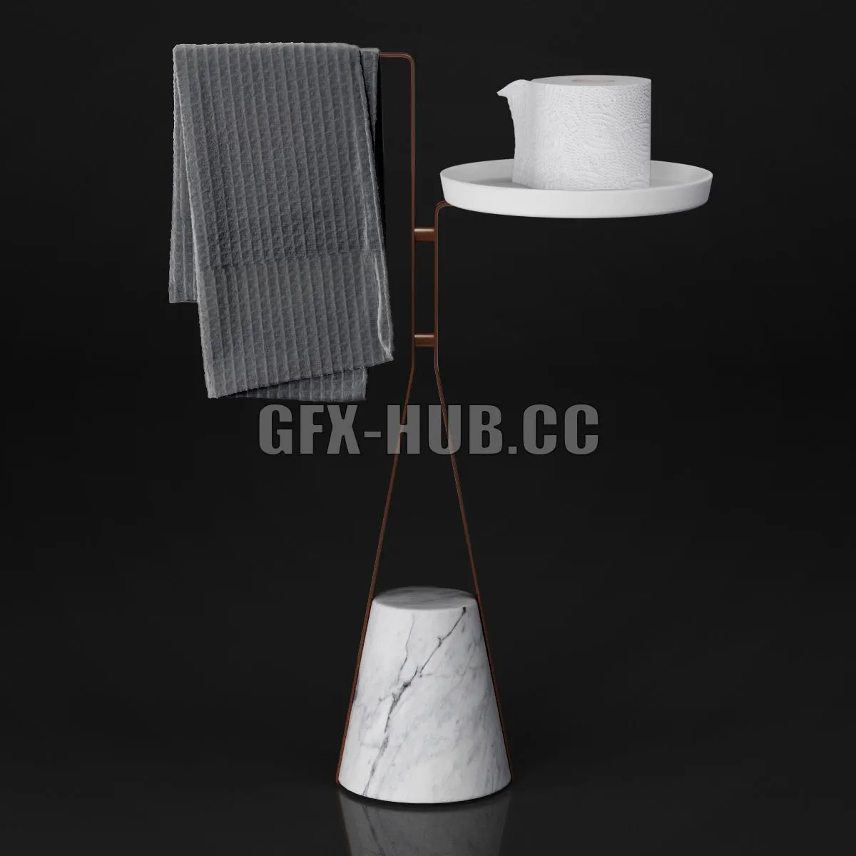 3DSMAX - FREE 3DS MAX MODELS