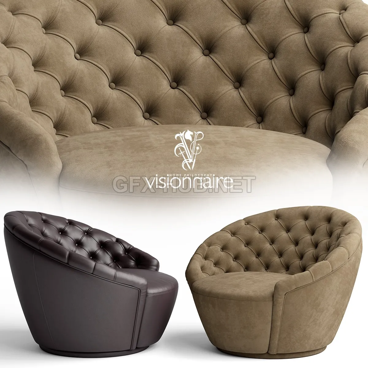 3DSMAX - FREE 3DS MAX MODELS