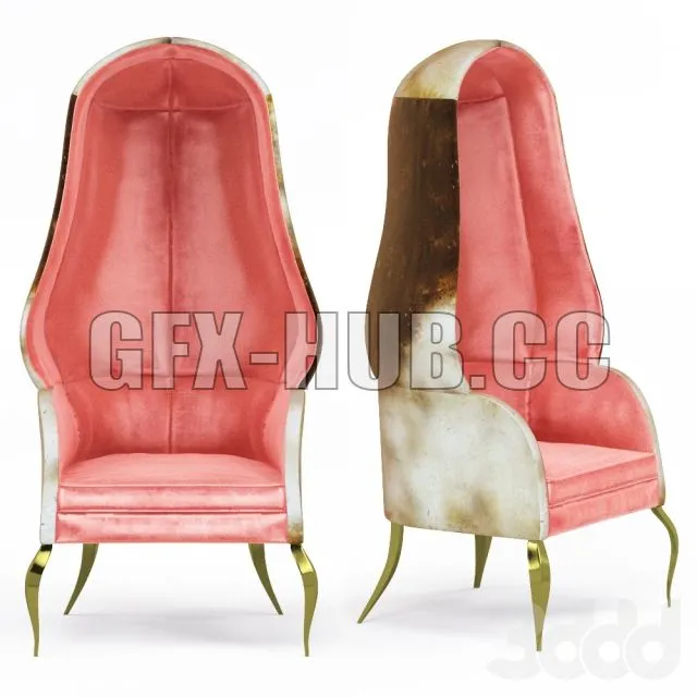 3DSMAX - FREE 3DS MAX MODELS