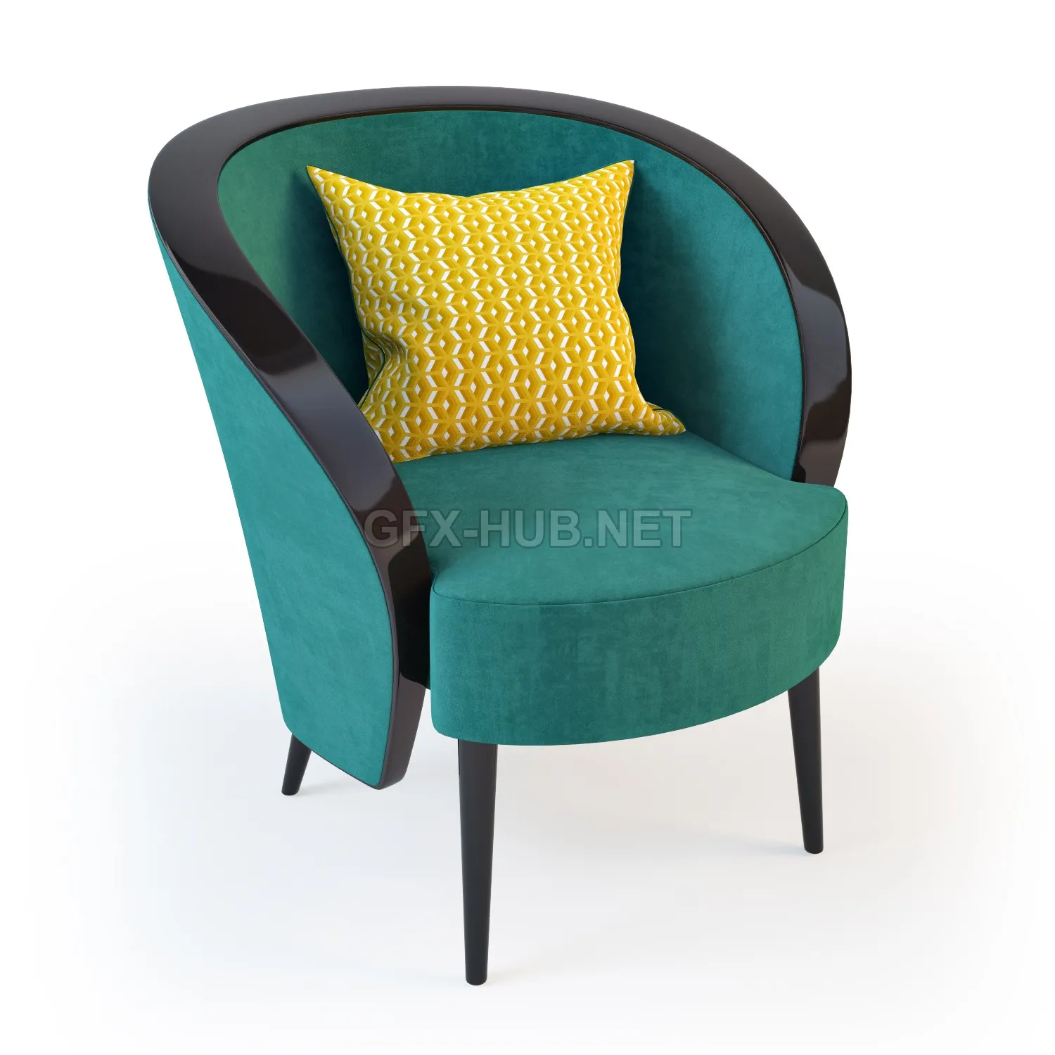 3DSMAX - FREE 3DS MAX MODELS