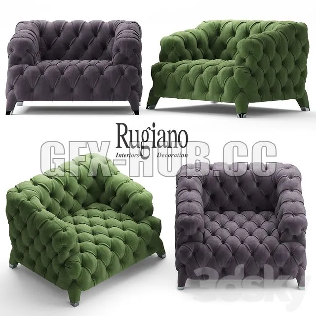 3DSMAX - FREE 3DS MAX MODELS