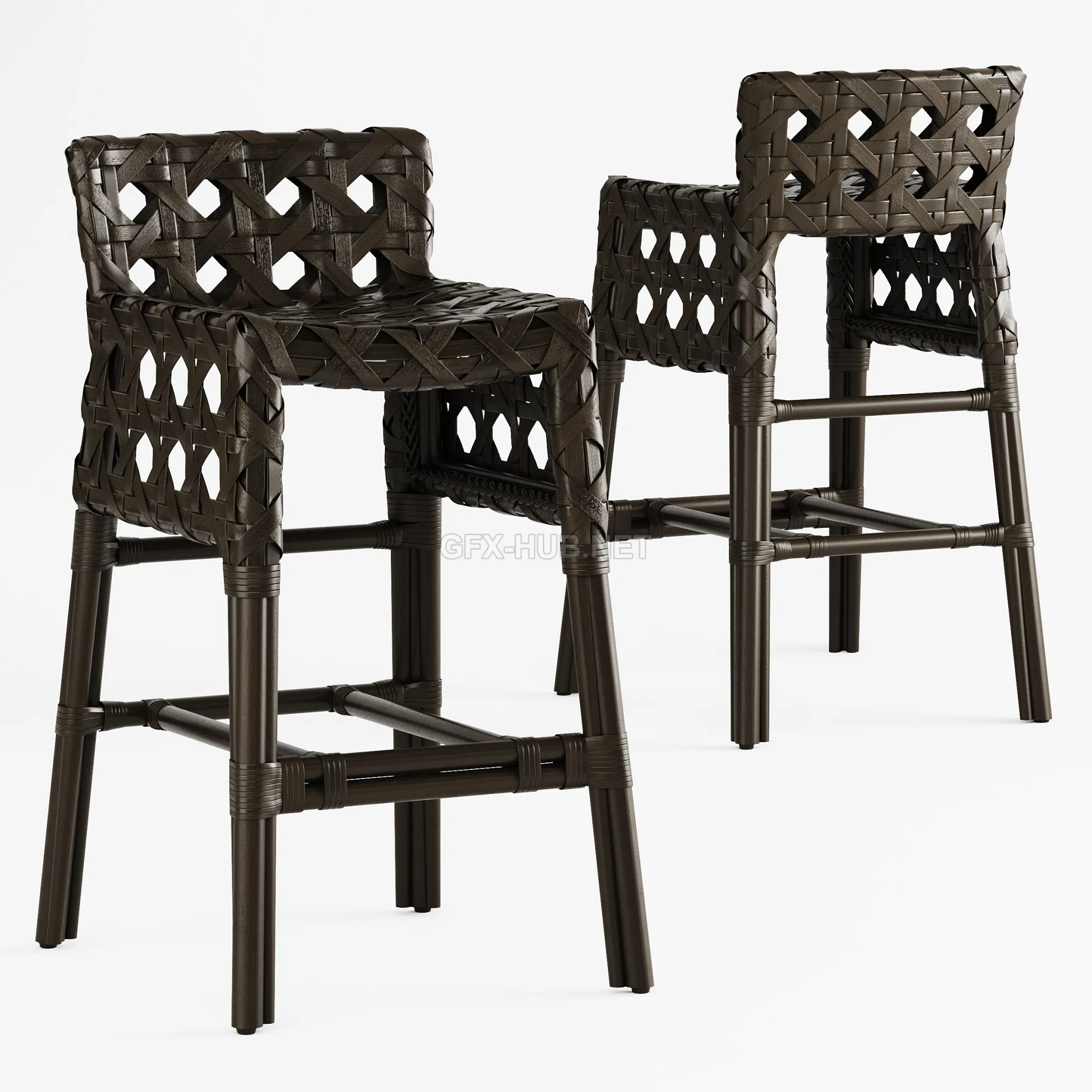 3DSMAX - FREE 3DS MAX MODELS