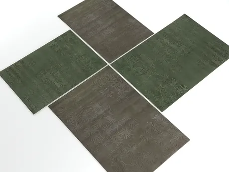 3DSMAX - FREE 3DS MAX MODELS