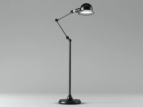 3DSMAX - FREE 3DS MAX MODELS