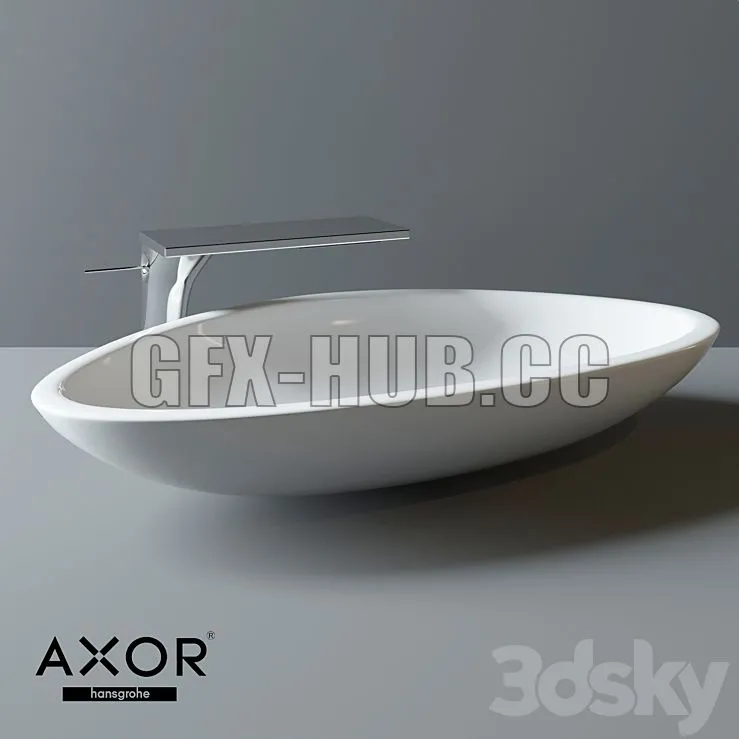 3DSMAX - FREE 3DS MAX MODELS
