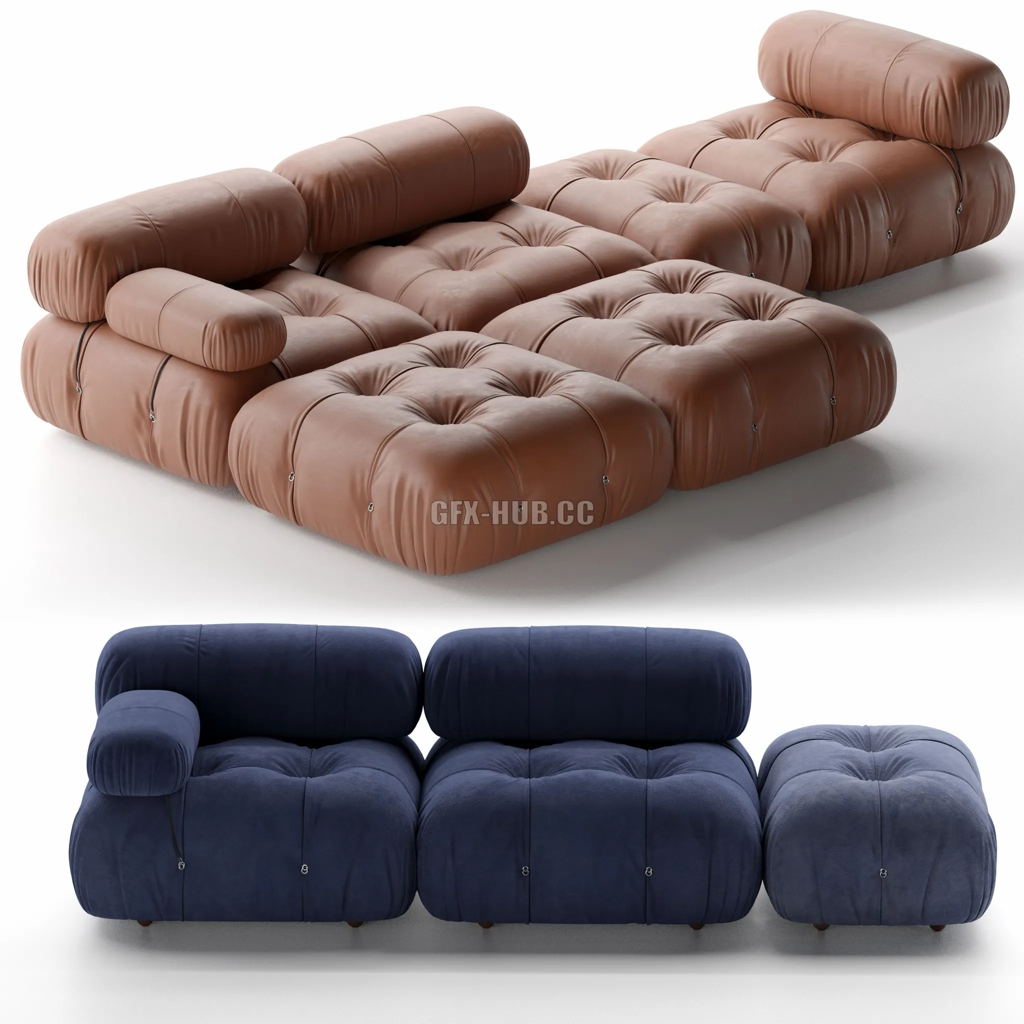 3DSMAX - FREE 3DS MAX MODELS