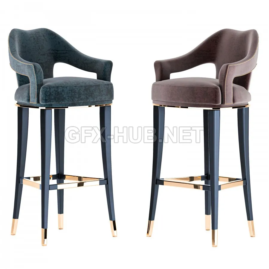 3DSMAX - FREE 3DS MAX MODELS