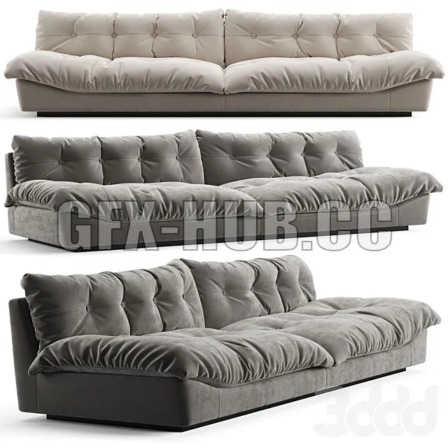 3DSMAX - FREE 3DS MAX MODELS
