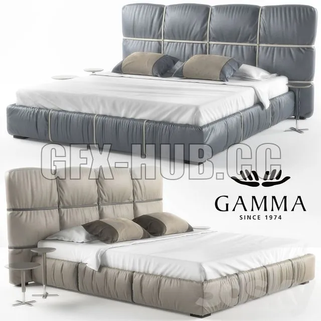 3DSMAX - FREE 3DS MAX MODELS