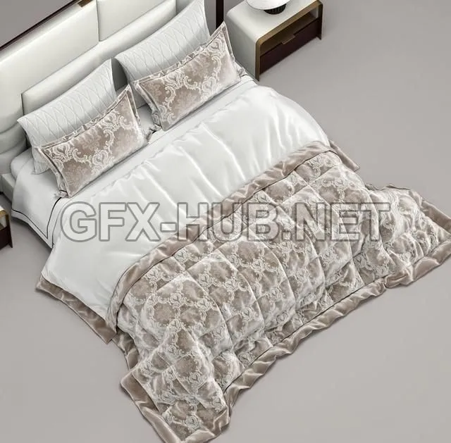 3DSMAX - FREE 3DS MAX MODELS
