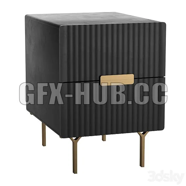 3DSMAX - FREE 3DS MAX MODELS
