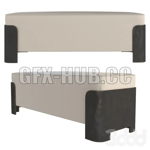 3DSMAX - FREE 3DS MAX MODELS