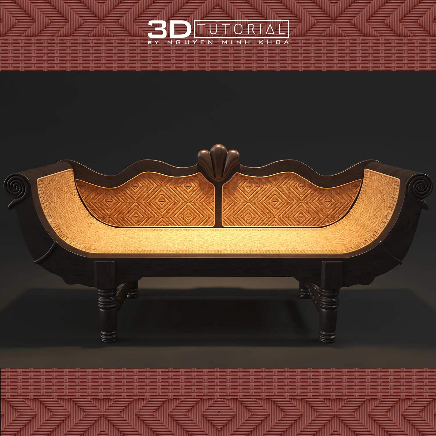 3DSMAX - FREE 3DS MAX MODELS