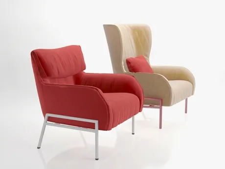 3DSMAX - FREE 3DS MAX MODELS