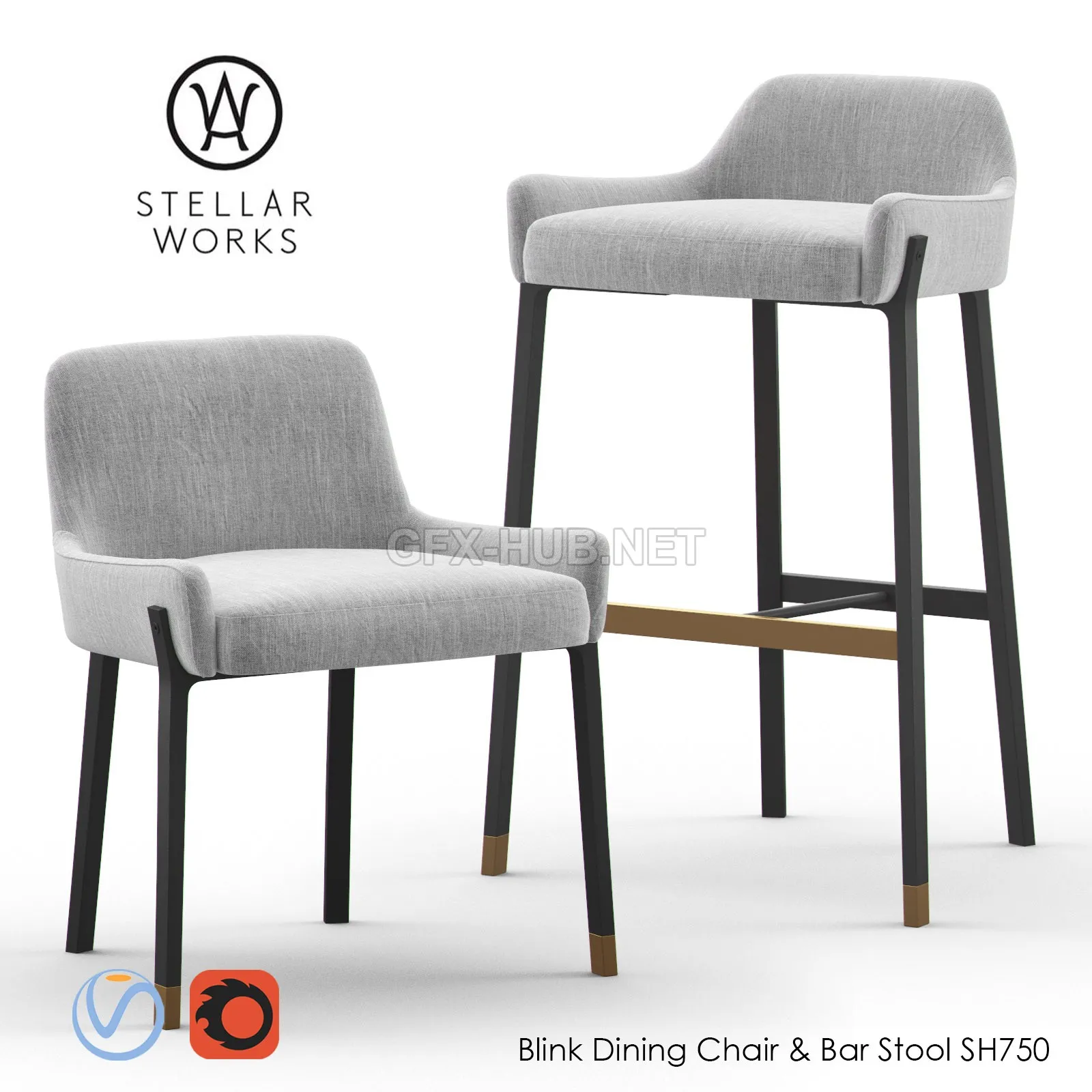 3DSMAX - FREE 3DS MAX MODELS