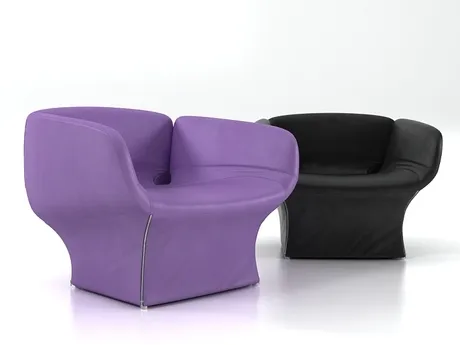 3DSMAX - FREE 3DS MAX MODELS