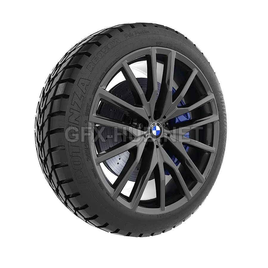 3DSMAX - FREE 3DS MAX MODELS