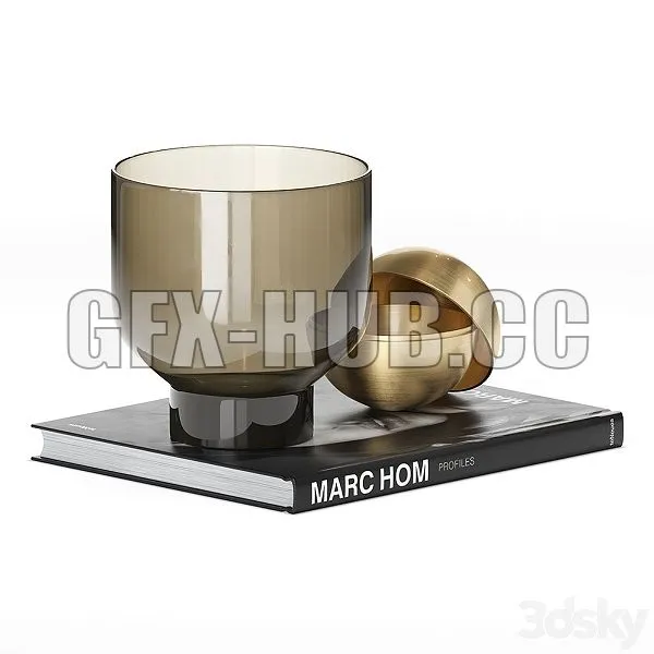 3DSMAX - FREE 3DS MAX MODELS
